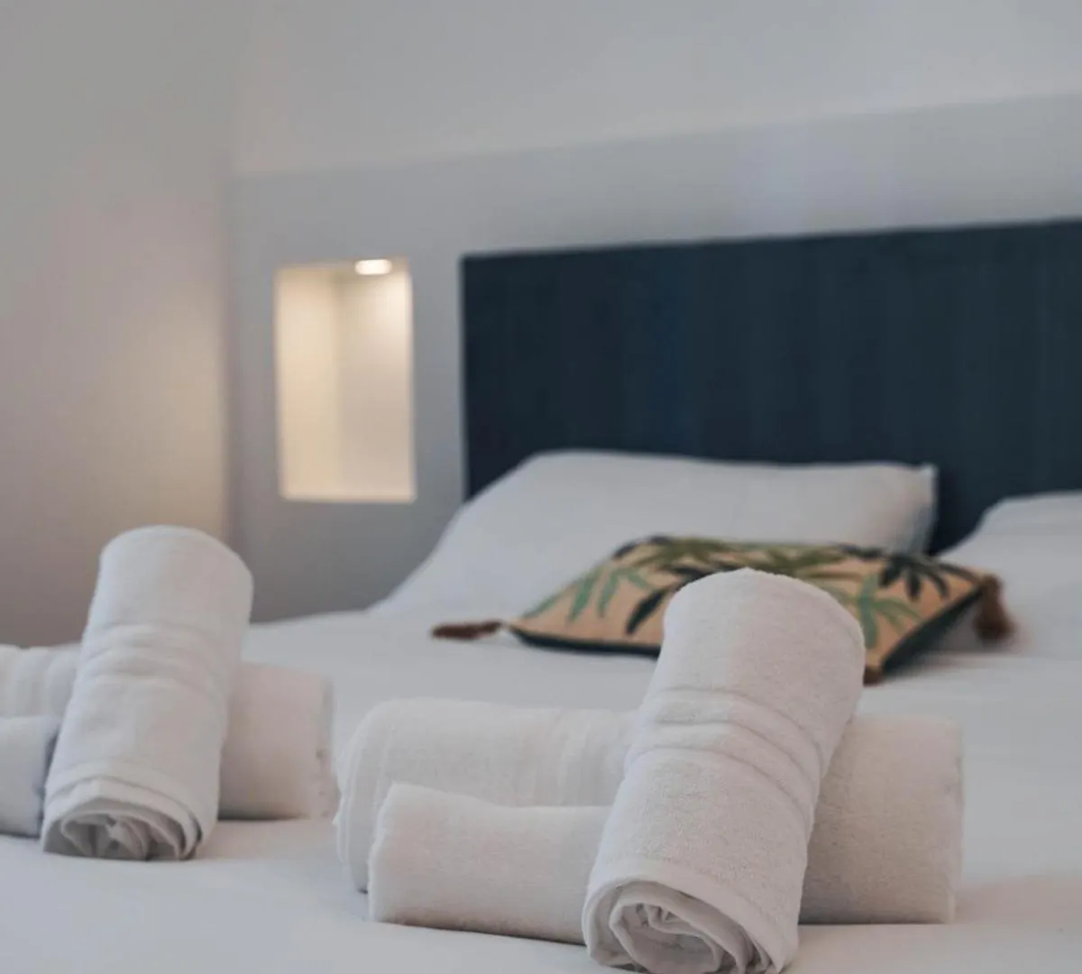 Carlo Alberto Suite Rome 0*,