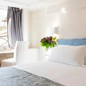 Bed & Breakfast Pantheonview - Luxury, Rom