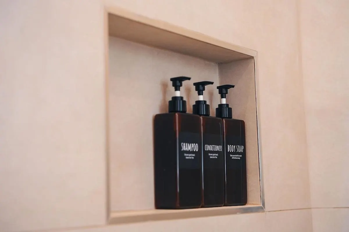 アパート Carlo Alberto Suite ローマ