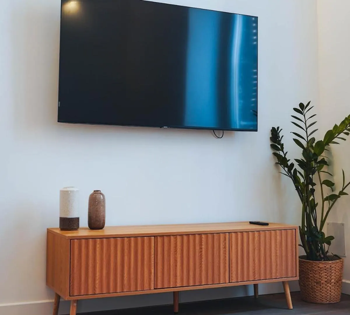Carlo Alberto Suite ローマ 0*,  イタリア