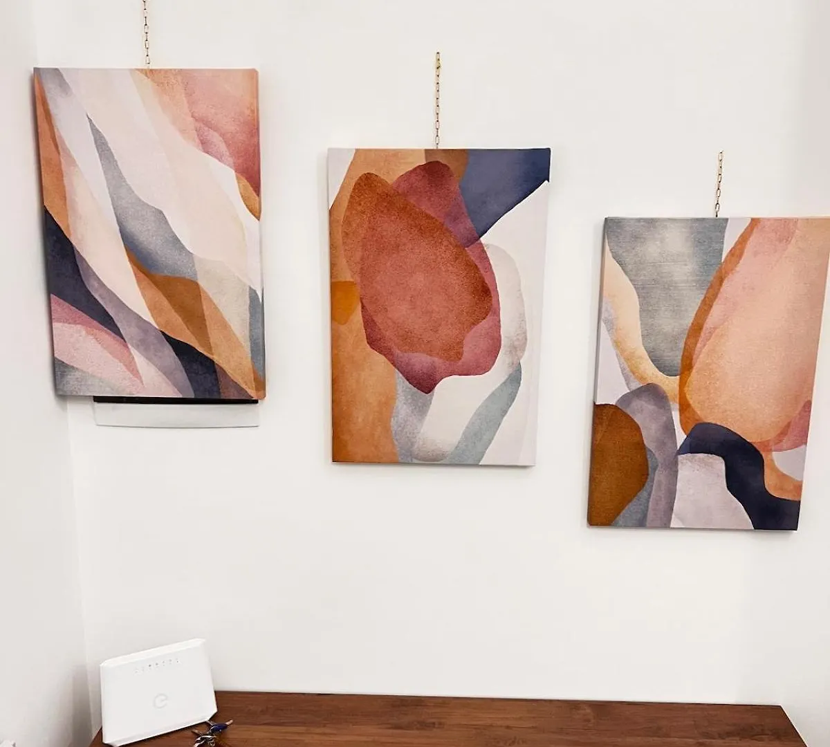 Carlo Alberto Suite ローマ イタリア